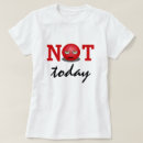 Search for smiley face emoji tshirts Funny