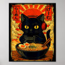Search for cat men posters Snack