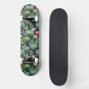 Search for succulent skateboards Plants
