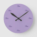 Search for the time is now clocks Home