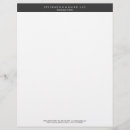 Search for lawyer stationery paper Attorney