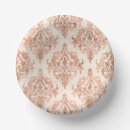 Search for vintage bowls Watercolor