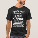 Search for crazy mens tshirts Back