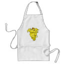 Search for online aprons Elephante