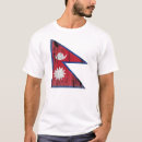 Search for nepali clothing Himalaya
