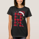 Search for letter r name tshirts Trending