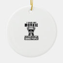 Search for morkie ornaments Dog