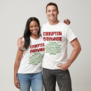 Search for constitution tshirts Quote