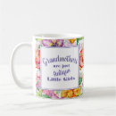 Search for grandmother floral mugs Flowers