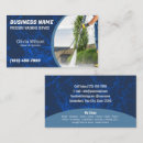 Search for pressure cleaning business cards Graffiti removal service