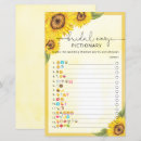 Search for emoji bridal shower Watercolor