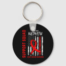 Search for heart disease awareness month keychains Black history month leaders