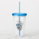 Search for dolphin tumblers Animal