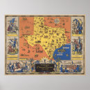 Recherche de géographie historique posters Histoire