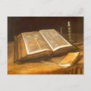 Search for vintage christian art postcards Religion