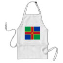 Recherche de drapeau anglais tabliers Royaume uni