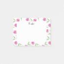 Recherche de motifs simples posters cartes invitations Fleurs de printemps
