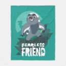 Search for disney lion king blankets Kids