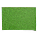Search for grass pillowcases Pattern
