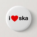 Search for ska buttons Punk