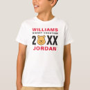 Search for disneyland family vacation tshirts Winnie the pooh
