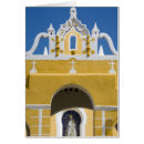 Search for franciscan Facade