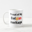 Recherche de belgie tasses Belgique