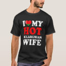 Search for hot guy tshirts Husband