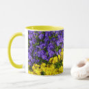 Search for violas mugs Flowers