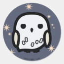 Search for cute creatures stickers Wizard