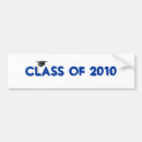 Search for studi bumper stickers School