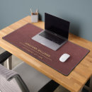 Search for lawyer mousepads Attorney at law