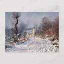 Recherche de 1885 cartes postales Claude