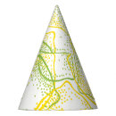Recherche de frais chapeaux Vert