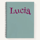 Search for graph paper Cute