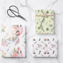 Search for drawer liner paper Flowers