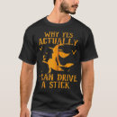 Search for drive a stick tshirts Cute