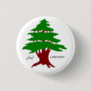 Recherche de liban badges Beyrouth