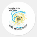 Search for brazilian jiu jitsu crafts party Karate