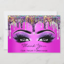 Recherche de enveloppes prospectus Maquillage