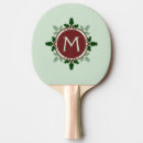 Recherche de vacances raquettes ping pong Monogramme