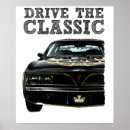 Search for firebird posters Carposter