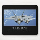 Recherche de avion chasse tapis souris Jetfighter