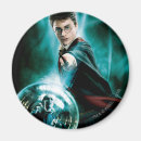 Recherche de charrette magnets Jk rowling