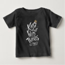 Recherche de max tshirts Chose sauvage