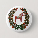 Search for folk buttons Sweden