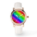 Recherche de ciel montres Pour elle
