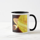 Search for flare mugs Solar flares