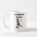 Recherche de bagger tasses Bager