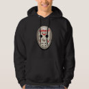 Search for mask hoodies horror movie